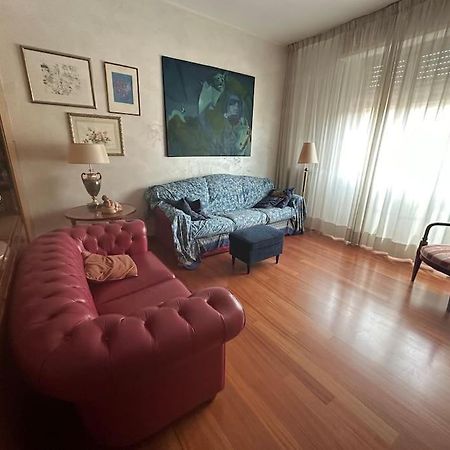 La Casa Di Sandra 6Km Da Firenze Сесто-Фьорентино Экстерьер фото