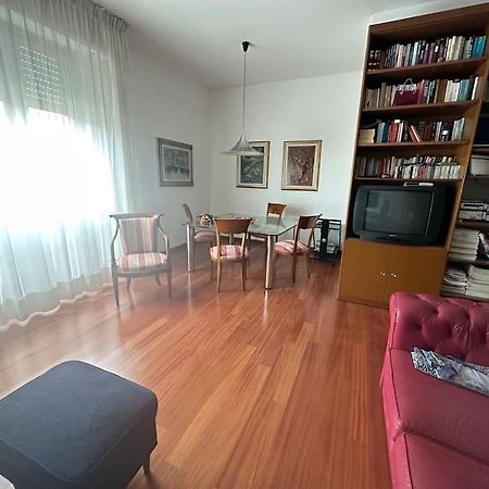 La Casa Di Sandra 6Km Da Firenze Сесто-Фьорентино Экстерьер фото