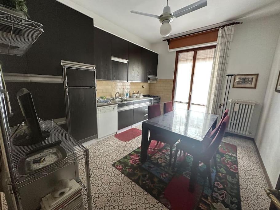La Casa Di Sandra 6Km Da Firenze Сесто-Фьорентино Экстерьер фото